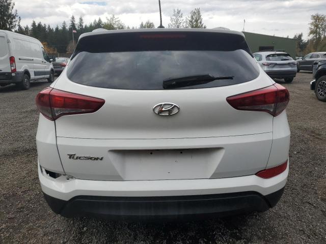 2016 HYUNDAI TUCSON LIM KM8J33A47GU235251