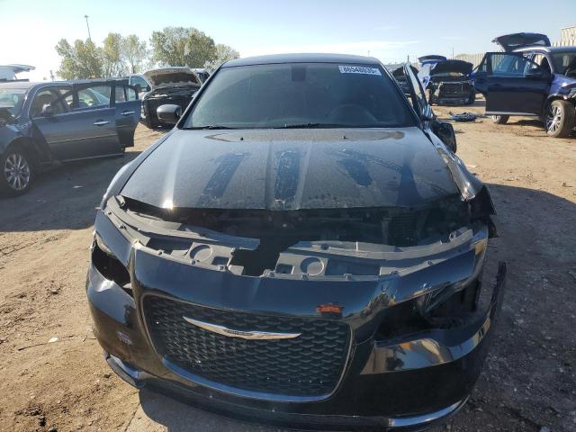 2016 CHRYSLER 300 S #3284816530