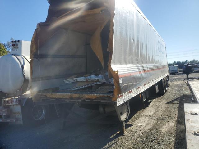 2011 UTILITY UNKNOWN #3270835427