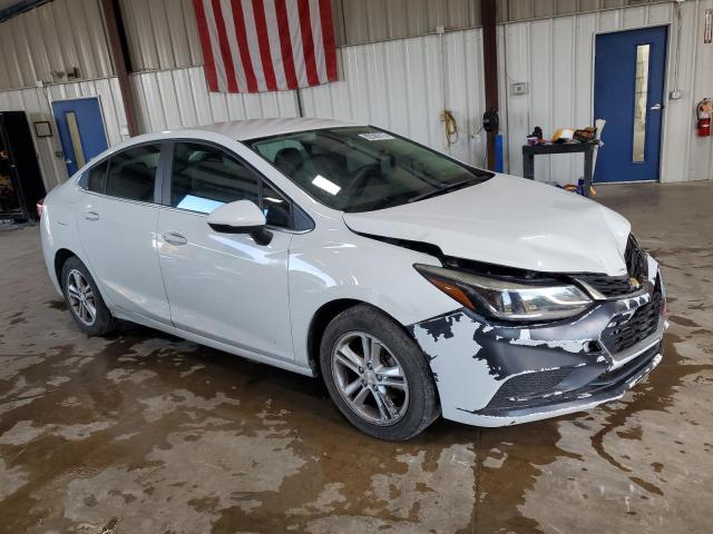 2016 CHEVROLET CRUZE LT #3301986420