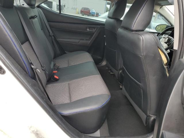 2018 TOYOTA COROLLA L 5YFBURHE6JP821631