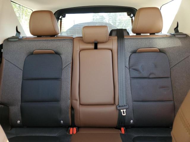 2022 FORD BRONCO SPO 3FMCR9C6XNRD09582