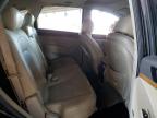 Lot #3315580783 2012 HYUNDAI VERACRUZ G
