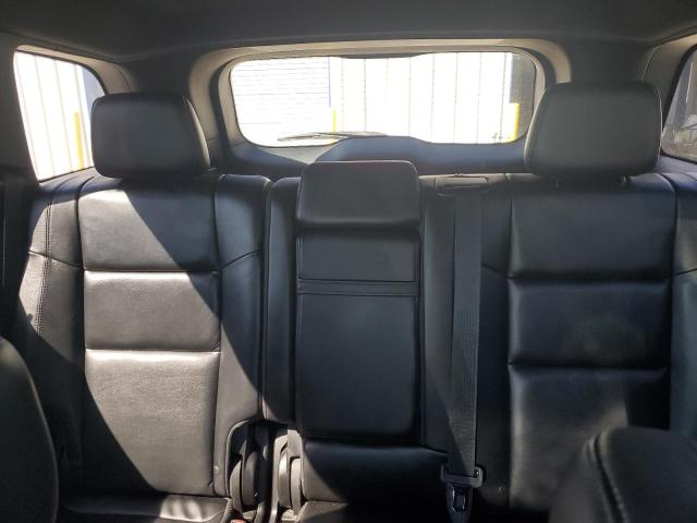 2018 JEEP GRAND CHER - 1C4RJFBG4JC335831