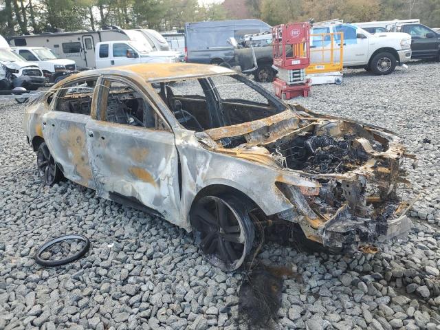 2018 HONDA ACCORD SPO #3310560051