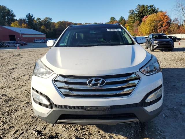 2015 HYUNDAI SANTA FE S - 5XYZUDLB2FG238886