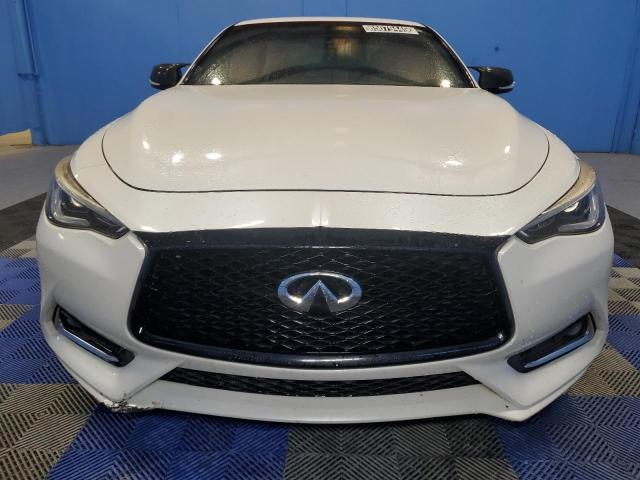 2018 INFINITI Q60 LUXE 3 JN1EV7EL3JM392519