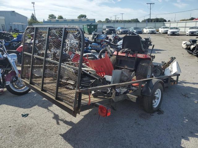 1998 JA-MAR UNKNOWN #3269888162