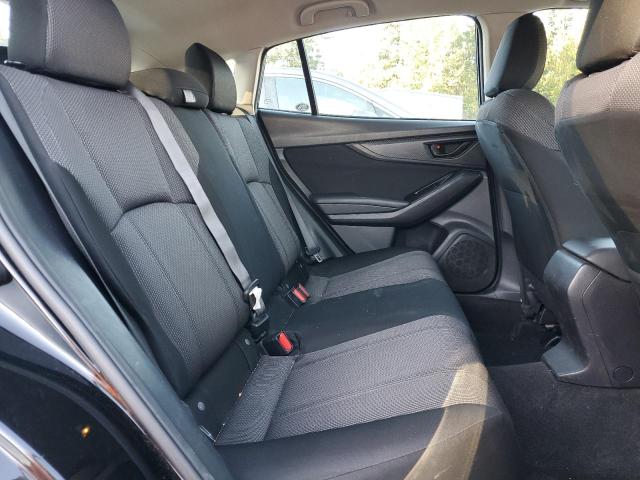 2017 SUBARU IMPREZA PR #3308559513