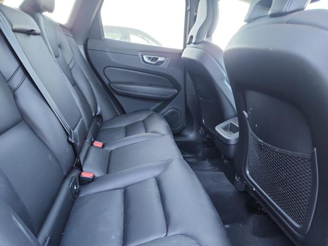 2011 CHEVROLET EQUINOX LS - 2CNALBEC8B6254796