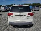 Lot #3294354880 2008 ACURA MDX TECHNO