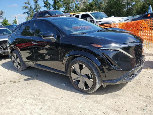 2024 NISSAN ARIYA PLAT #3316942072