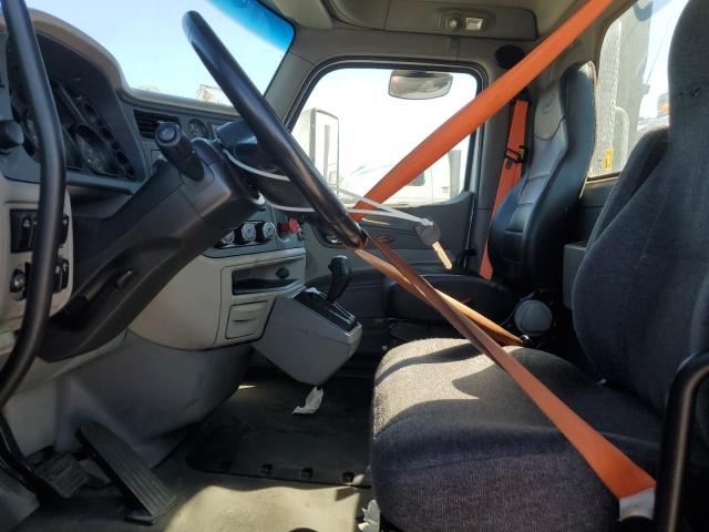 2018 PETERBILT 579 #3294442518