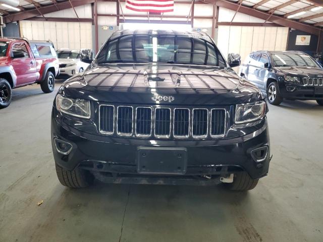 2014 JEEP GRAND CHER - 1C4RJFBG9EC156190