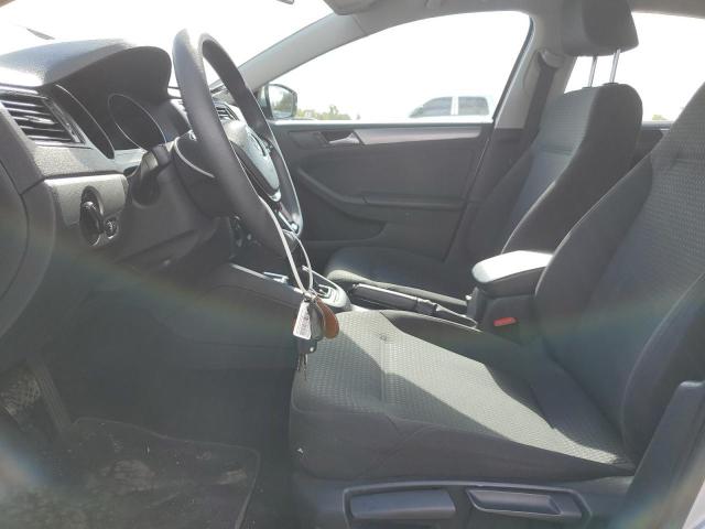 2016 VOLKSWAGEN JETTA S 3VW267AJ8GM332280