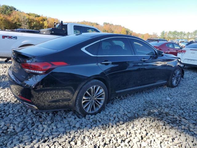 2016 HYUNDAI GENESIS 3. KMHGN4JE7GU129465