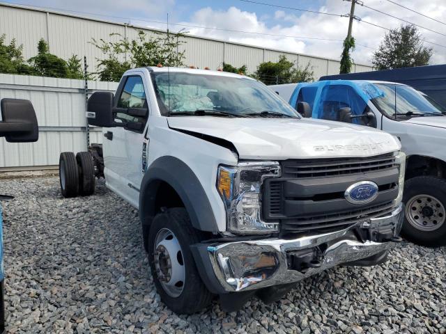 2017 FORD F550 SUPER DUTY 1FDUF5HT1HEC79836