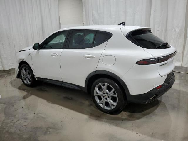 2024 DODGE HORNET R/T - ZACPDFCW8R3A33378