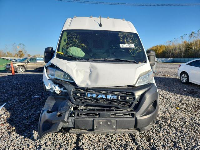 2023 RAM PROMASTER #3291348181