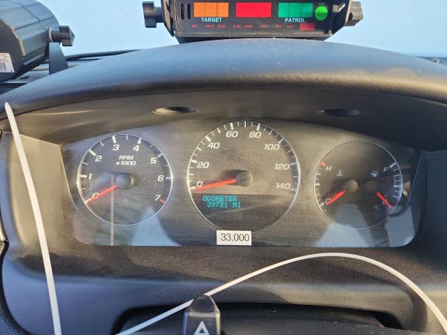 2016 CHEVROLET IMPALA LIM - 2G1WD5E35G1139644