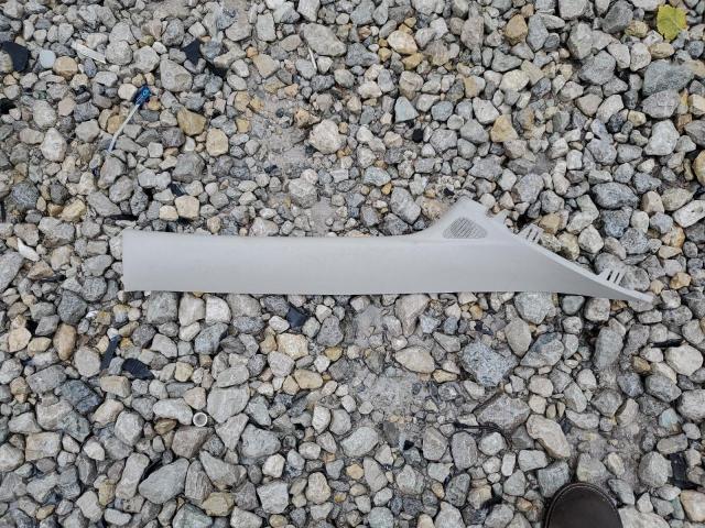 2020 NISSAN VERSA SV - 3N1CN8EV1LL853874