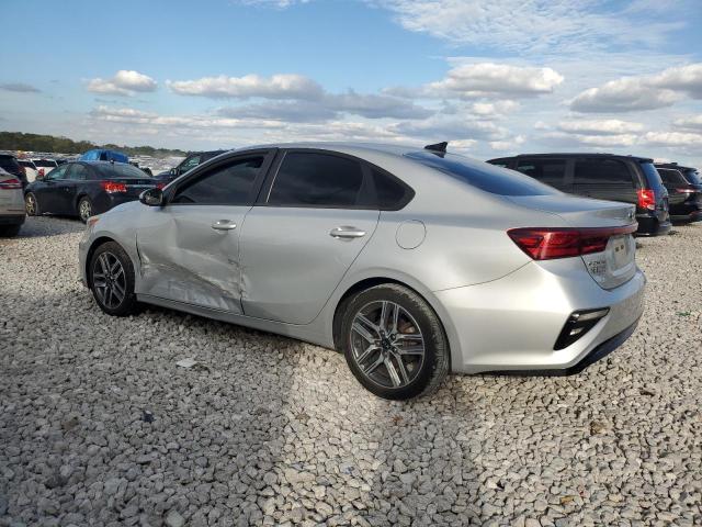2019 KIA FORTE GT L - 3KPF34AD9KE011681