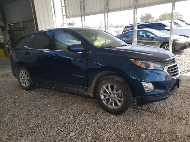 2019 CHEVROLET EQUINOX LT 2GNAXKEV1K6197794