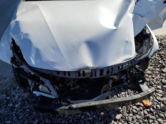 2018 KIA OPTIMA LX - 5XXGT4L39JG192814