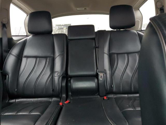 2015 INFINITI QX60 5N1AL0MN5FC526130