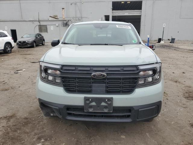 2024 FORD MAVERICK L #3308323210