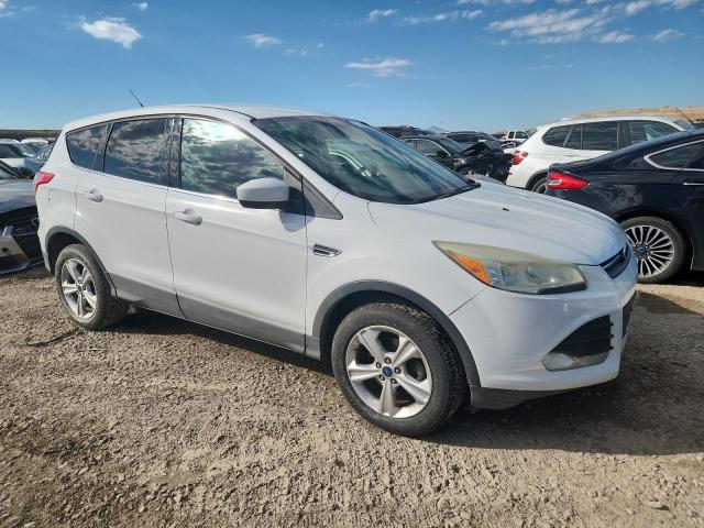 2013 FORD ESCAPE SE - 1FMCU0GX0DUD87759