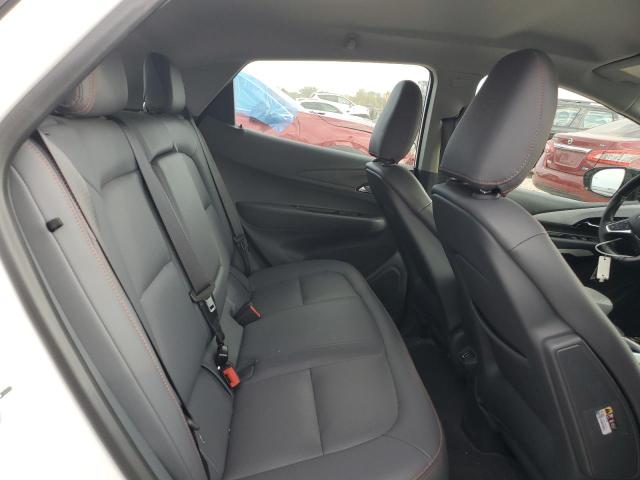 2020 CHEVROLET BOLT EV PR - 1G1FZ6S02L4118797