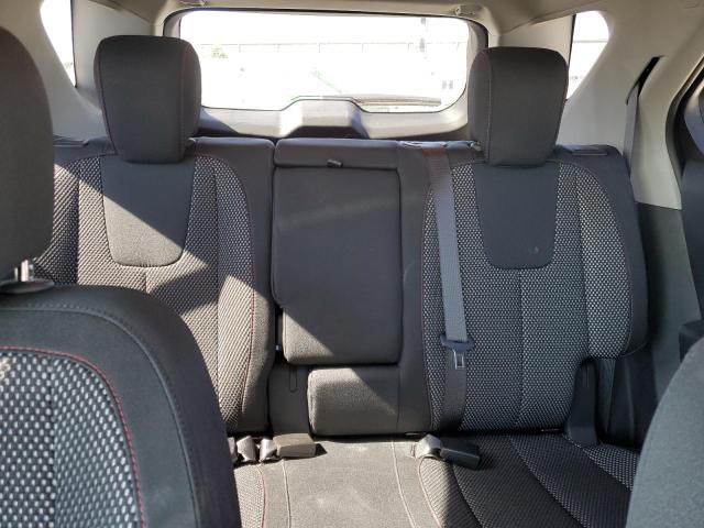 2017 CHEVROLET EQUINOX LT 2GNALCEK2H1547592