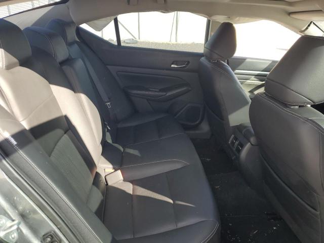 2019 NISSAN ALTIMA PLA 1N4BL4FW9KC127694