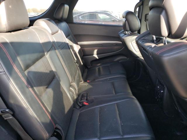 2015 DODGE DURANGO R/ - 1C4SDHCT9FC817251