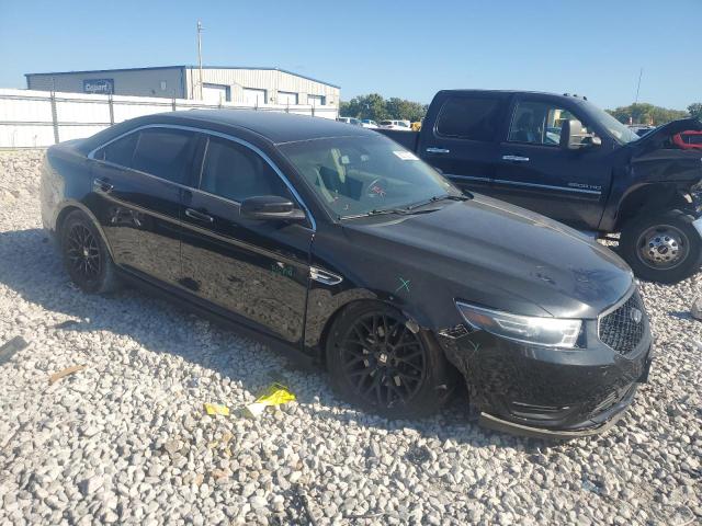 2015 FORD TAURUS SEL 1FAHP2E87FG179944