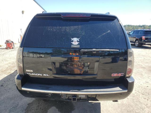 2010 GMC YUKON XL D - 1GKUKMEF0AR178704