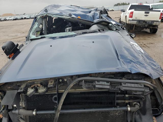 2016 FORD F350 SUPER #3302713021