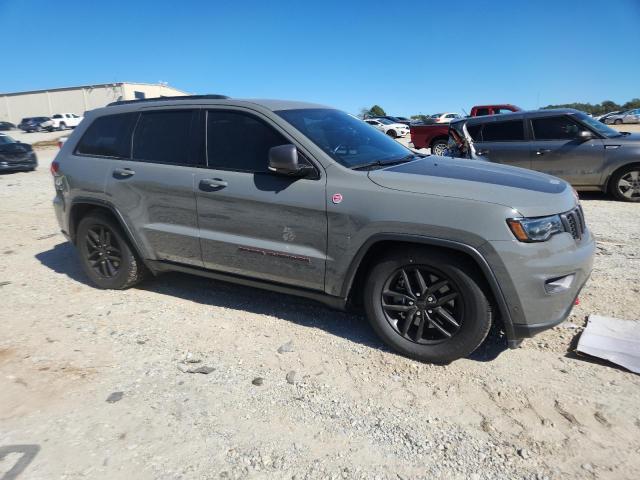2021 JEEP GRAND CHER - 1C4RJFLTXMC669197