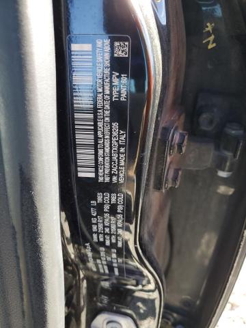 2016 JEEP RENEGADE L #3303875729