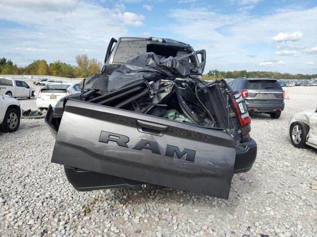 2024 RAM 2500 POWER - 3C6TR5EJ6RG142693