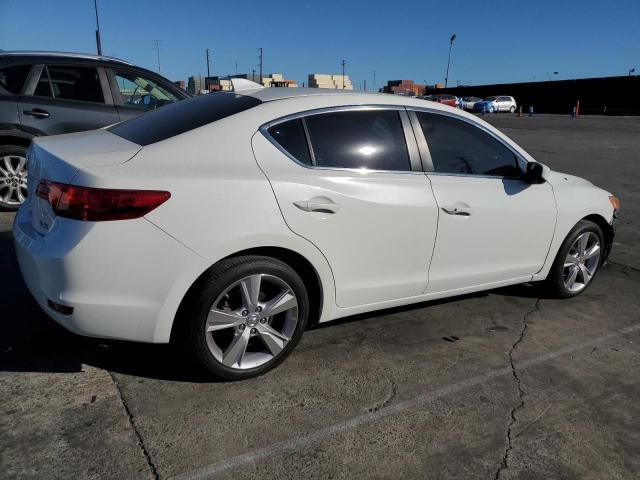 2015 ACURA ILX 20 19VDE1F36FE000720