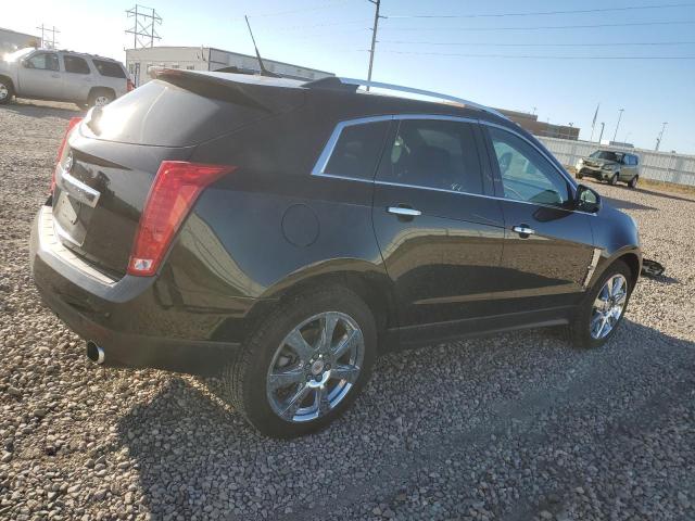 2011 CADILLAC SRX PREMIU #3291458497