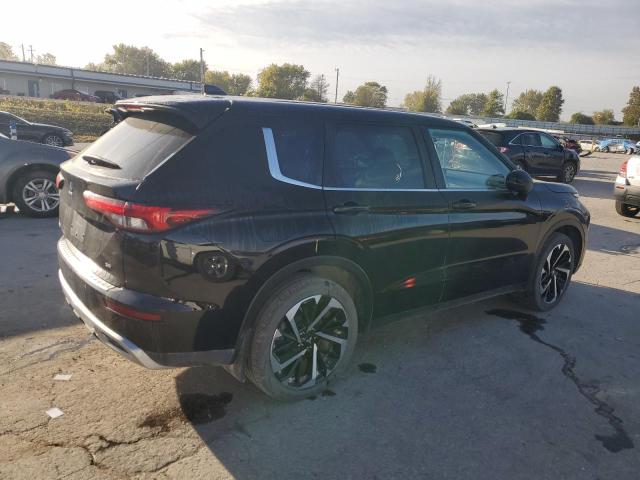 2022 MITSUBISHI OUTLANDER #3292451703
