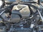 Lot #3310418962 2025 BMW 430I