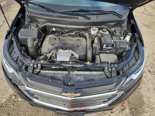 2019 CHEVROLET EQUINOX LT 2GNAXVEX0K6100992