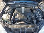 Lot #3297009351 2006 MERCEDES-BENZ S 430 4MAT