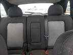 Lot #3315725412 2012 CHEVROLET CAPTIVA SP