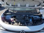 Lot #3304560445 2021 VOLKSWAGEN ID.4 PRO S