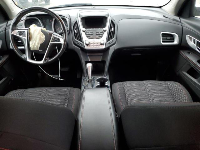 2015 CHEVROLET EQUINOX LT - 1GNFLFEK9FZ120924